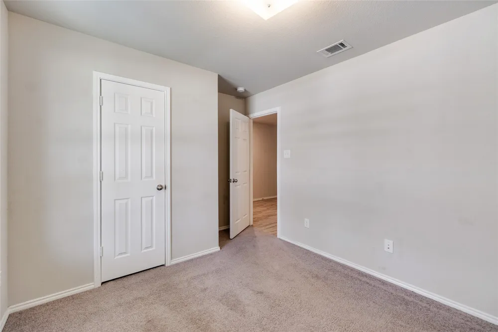 115 Rock Creek Terrell, TX 75160