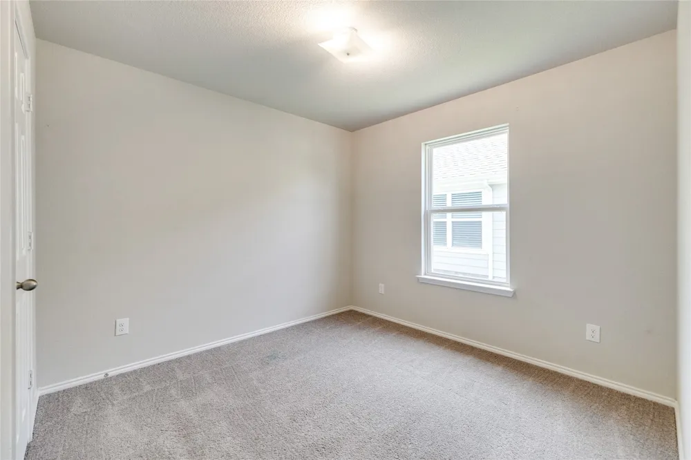 115 Rock Creek Terrell, TX 75160