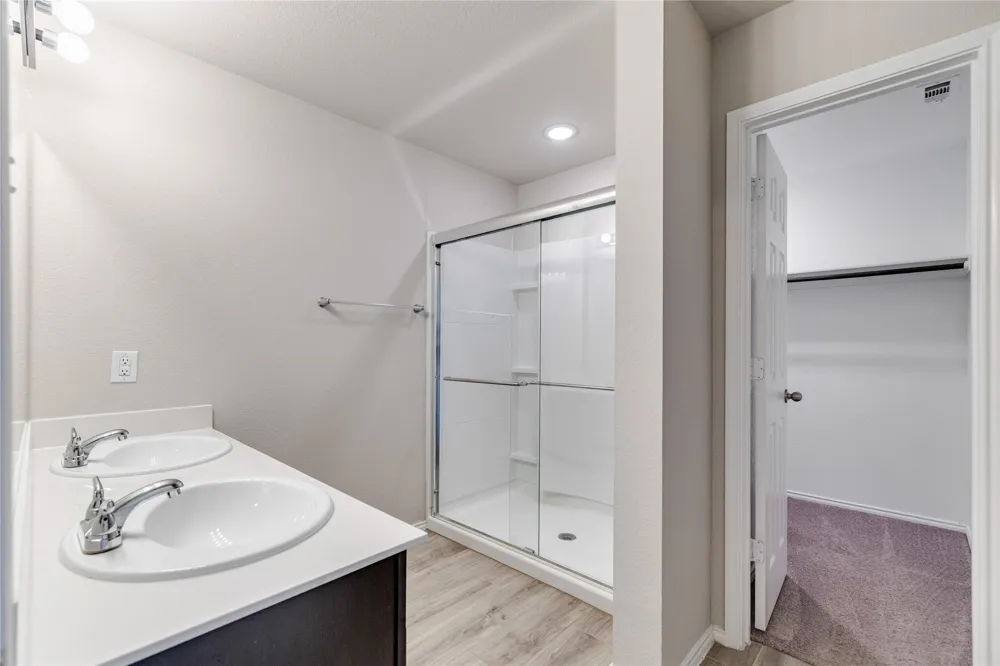 115 Rock Creek Terrell, TX 75160