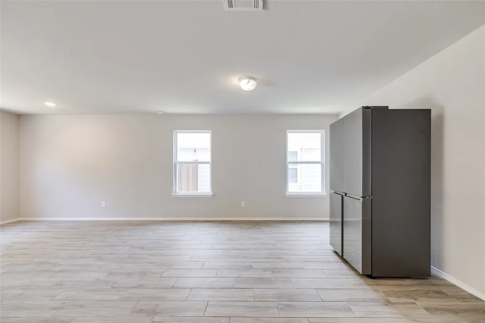 115 Rock Creek Terrell, TX 75160