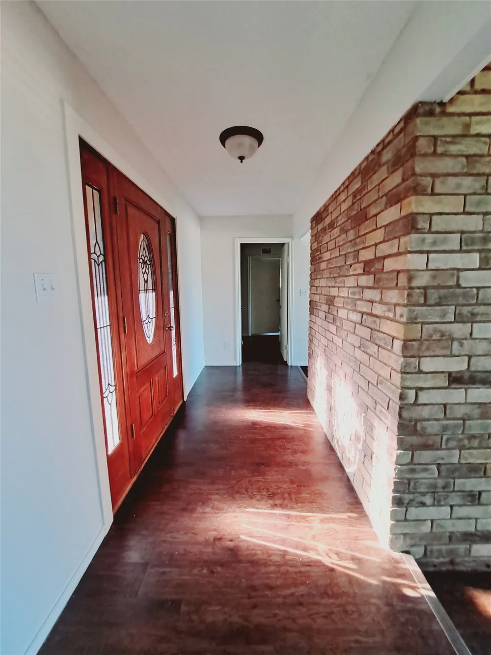 4106 Cedar Creek Drive Garland, TX 75043