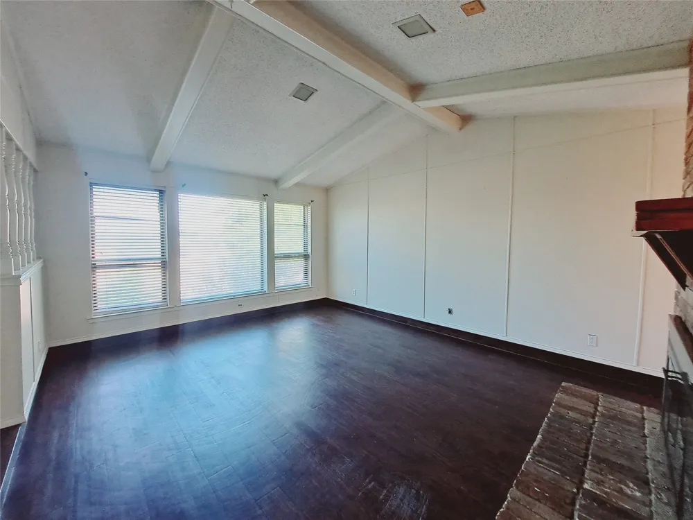 4106 Cedar Creek Drive Garland, TX 75043