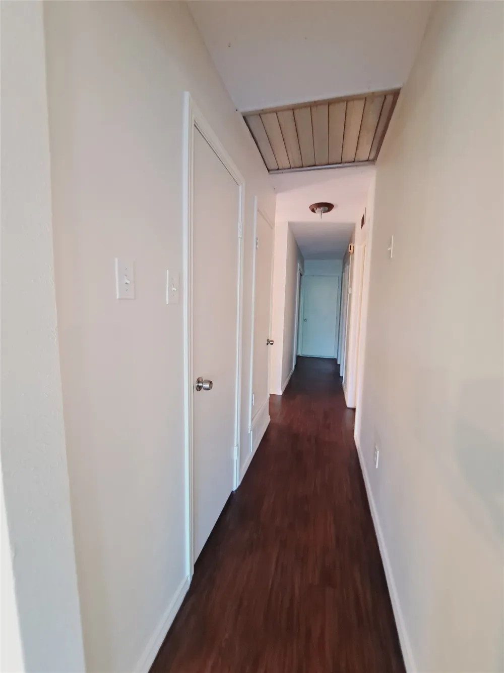 4106 Cedar Creek Drive Garland, TX 75043