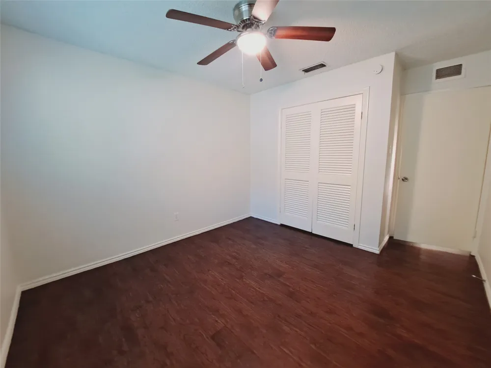 4106 Cedar Creek Drive Garland, TX 75043