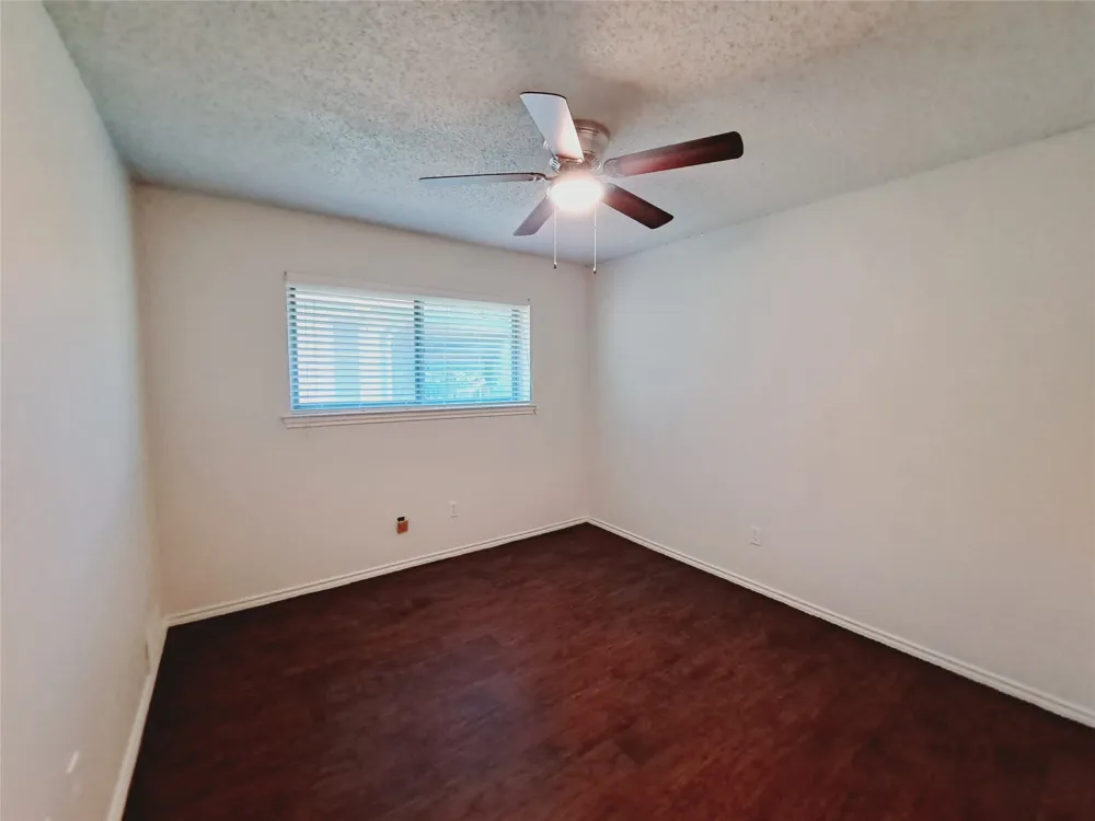 4106 Cedar Creek Drive Garland, TX 75043