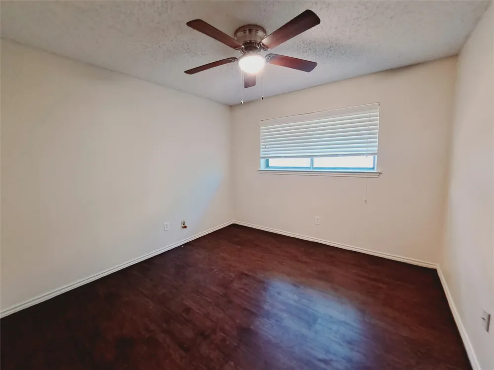 4106 Cedar Creek Drive Garland, TX 75043