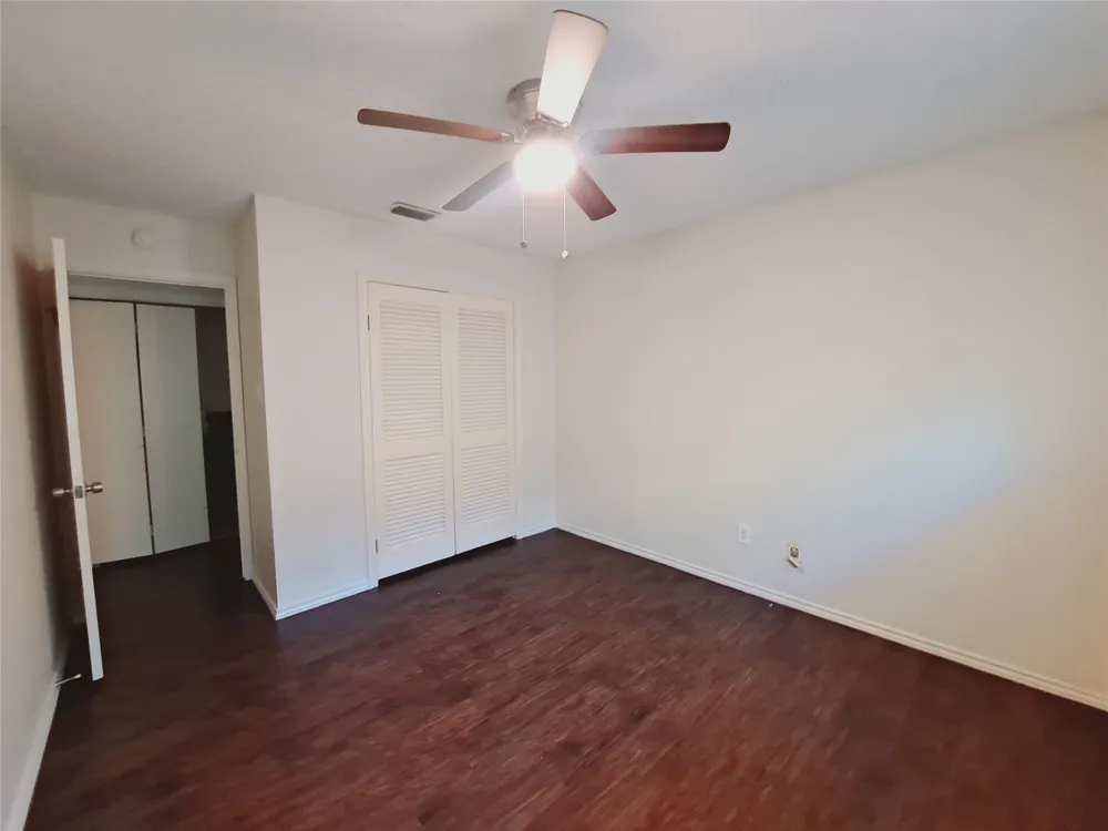 4106 Cedar Creek Drive Garland, TX 75043