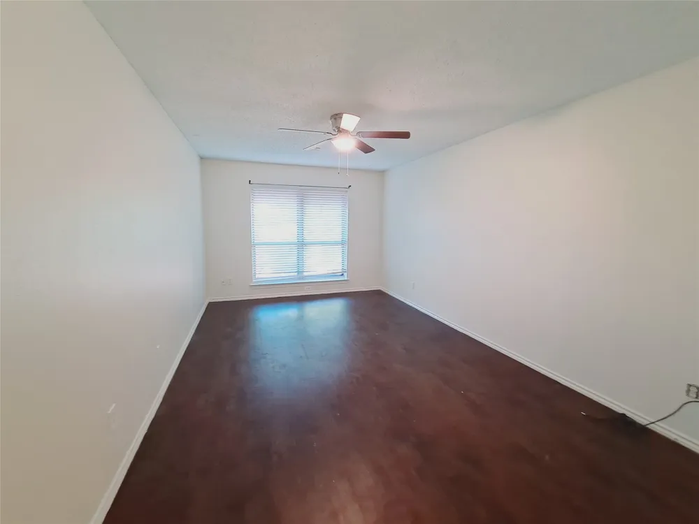 4106 Cedar Creek Drive Garland, TX 75043