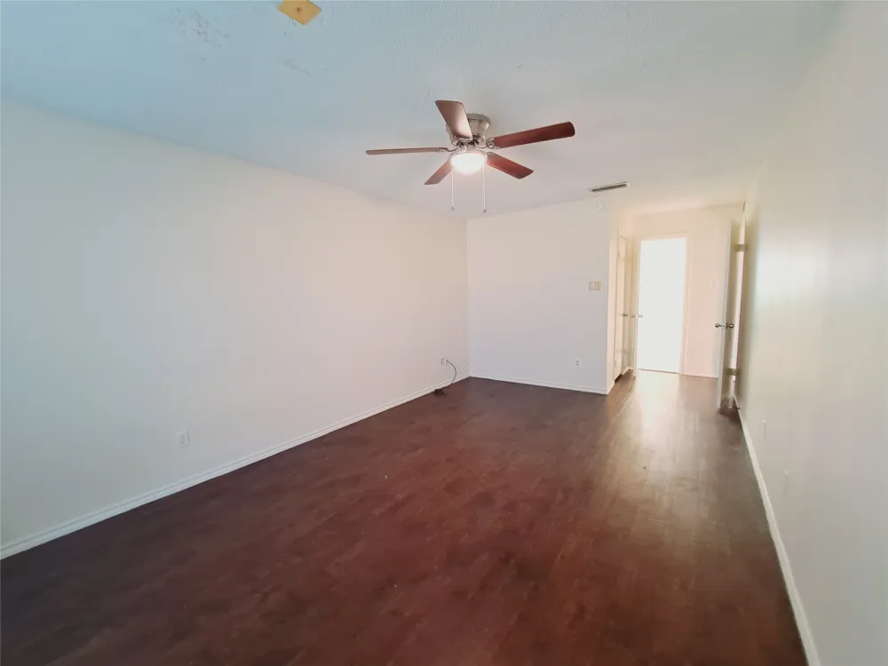 4106 Cedar Creek Drive Garland, TX 75043