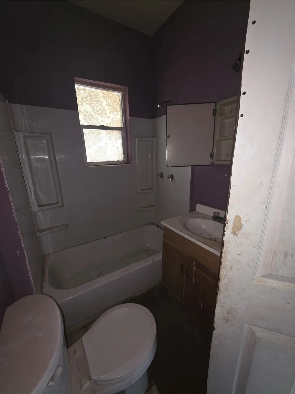 905 W Walker Street Breckenridge, TX 76424