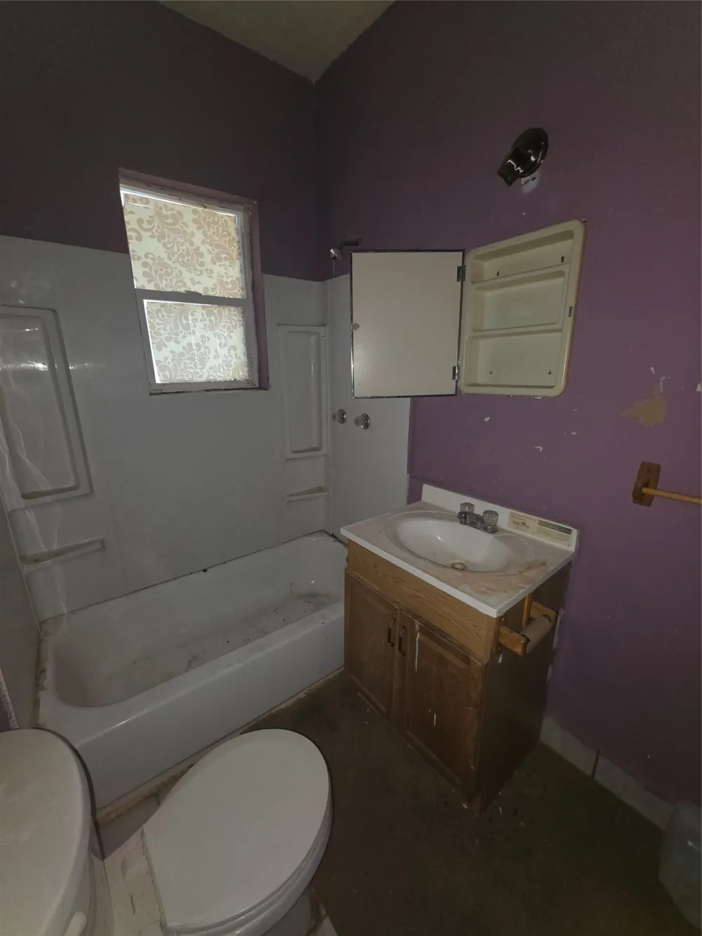 905 W Walker Street Breckenridge, TX 76424