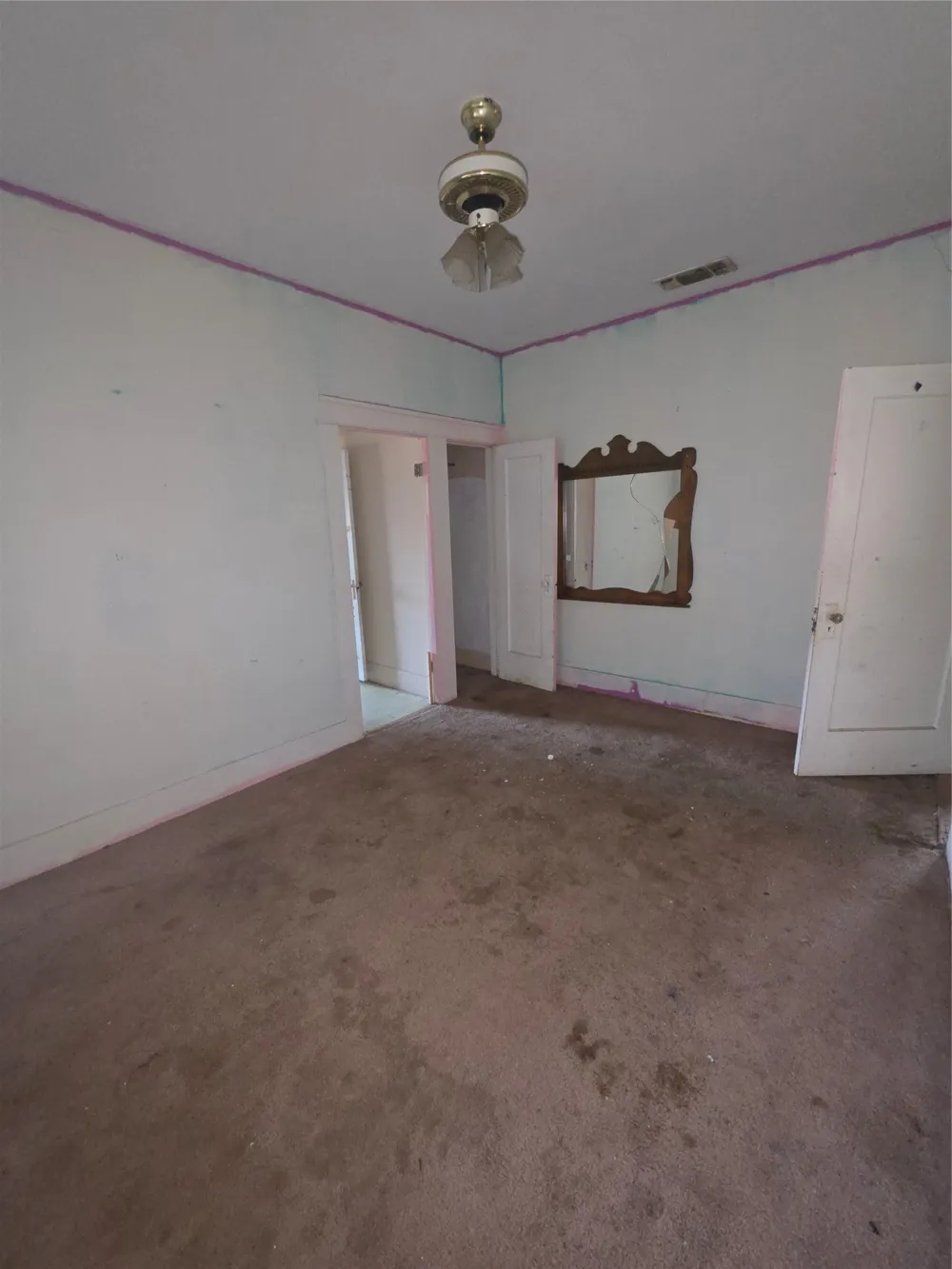 905 W Walker Street Breckenridge, TX 76424