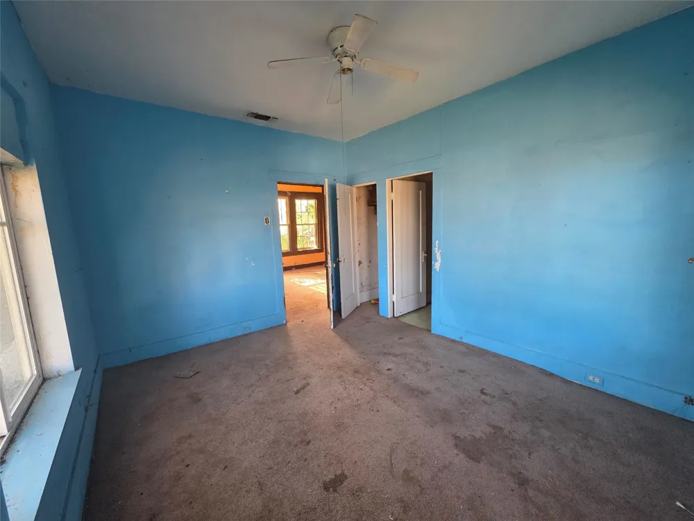 905 W Walker Street Breckenridge, TX 76424