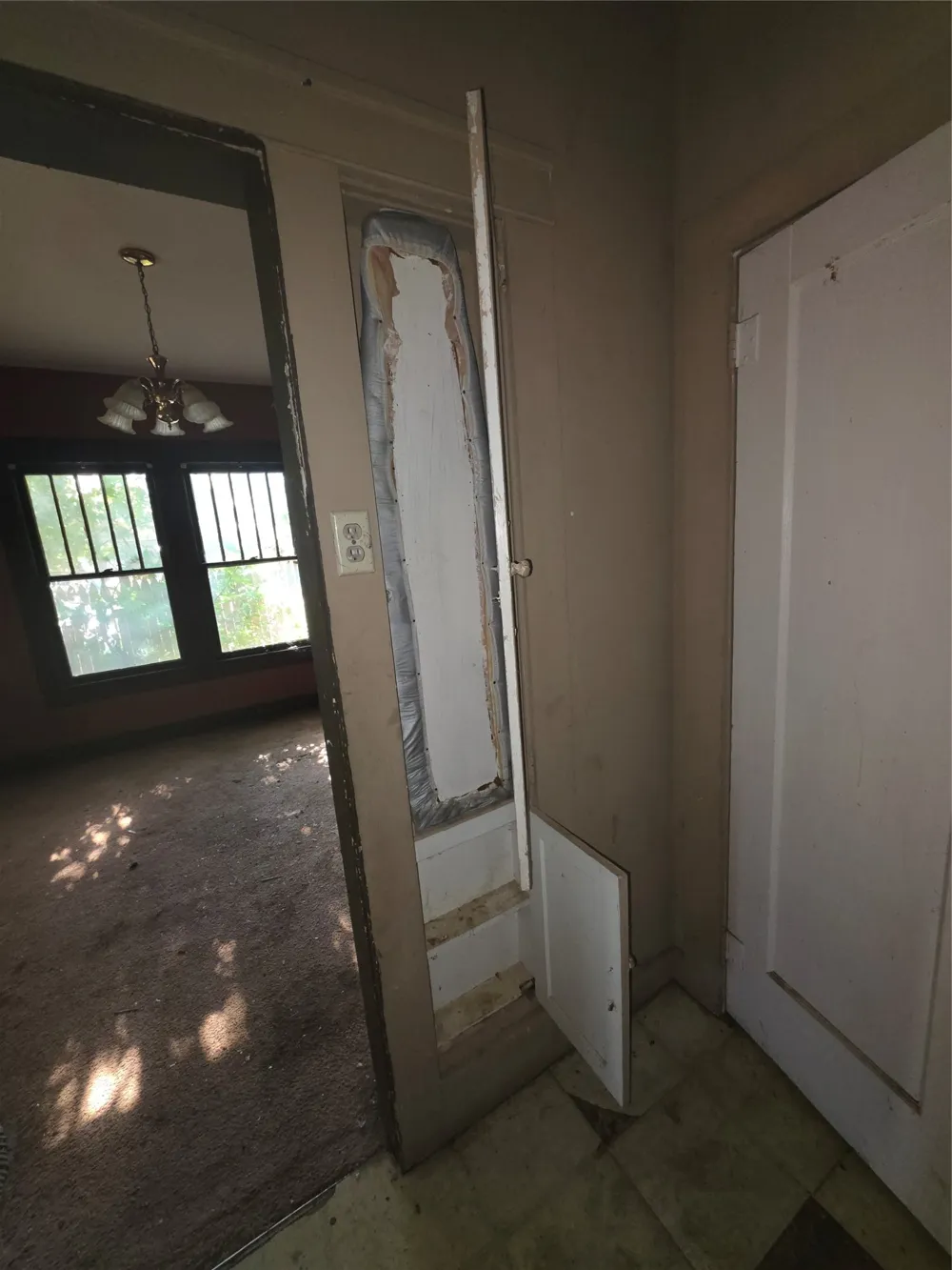 905 W Walker Street Breckenridge, TX 76424
