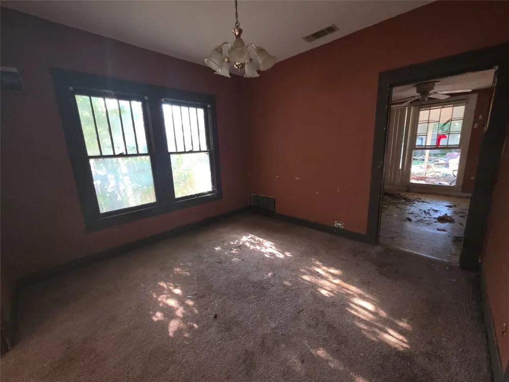 905 W Walker Street Breckenridge, TX 76424