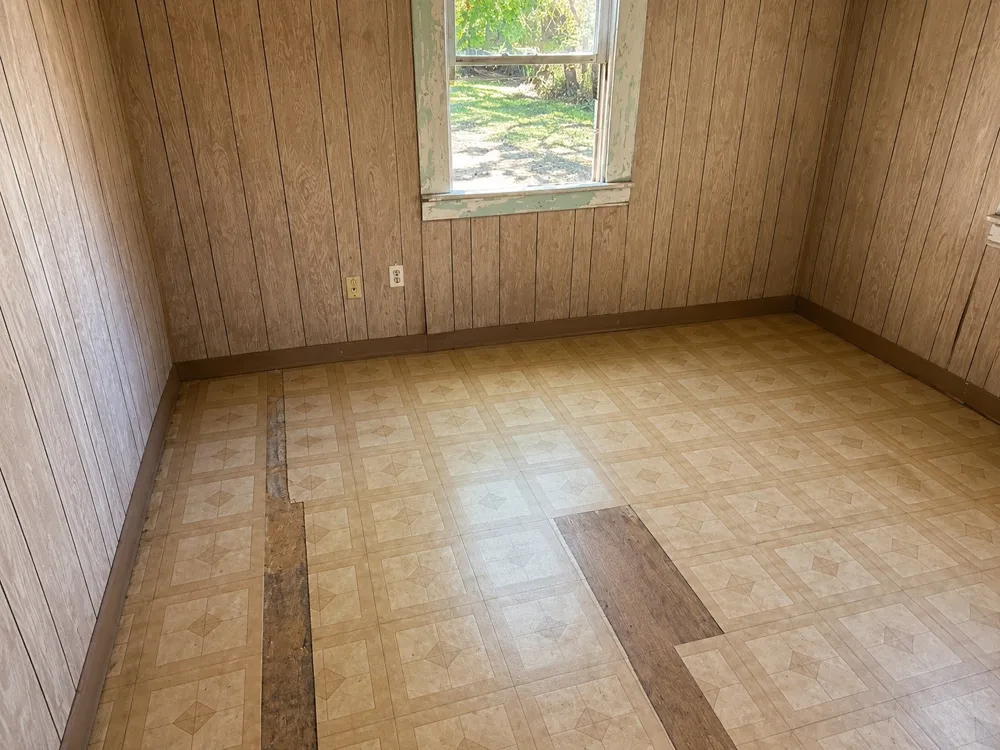 1204 8th Street Wichita Falls, TX 76306