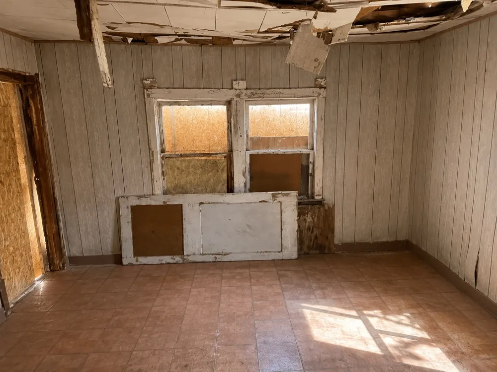 1204 8th Street Wichita Falls, TX 76306