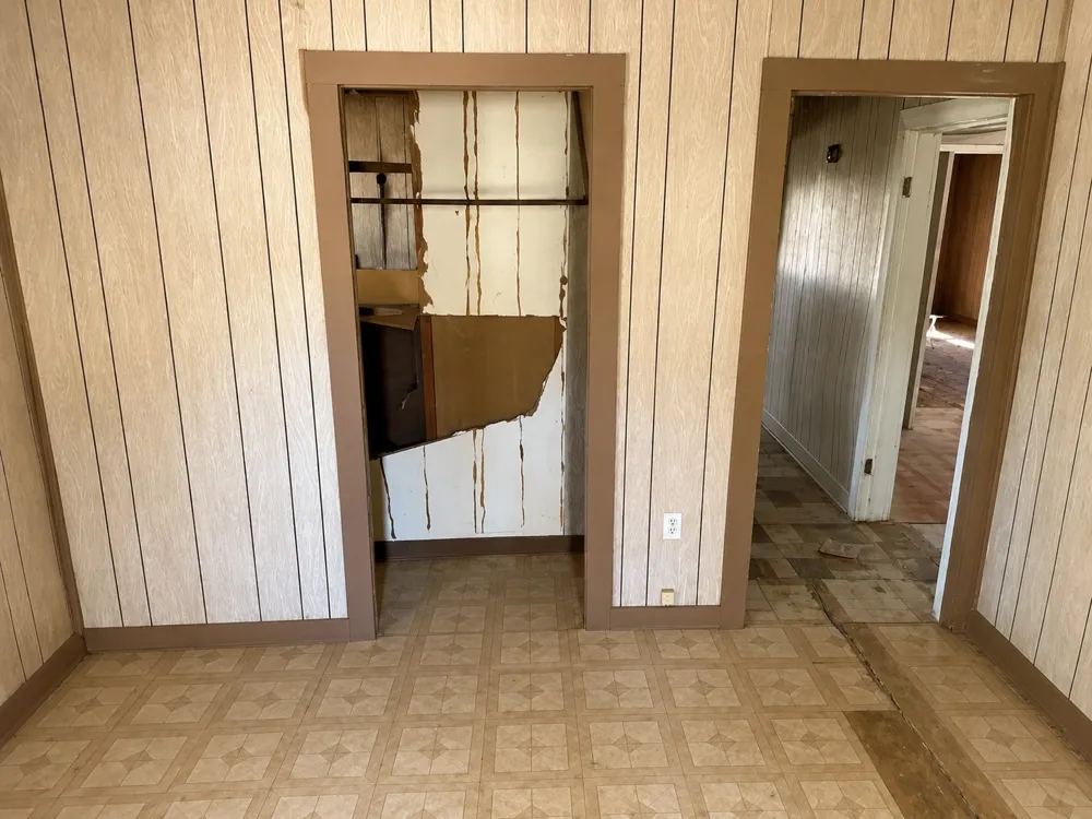 1204 8th Street Wichita Falls, TX 76306