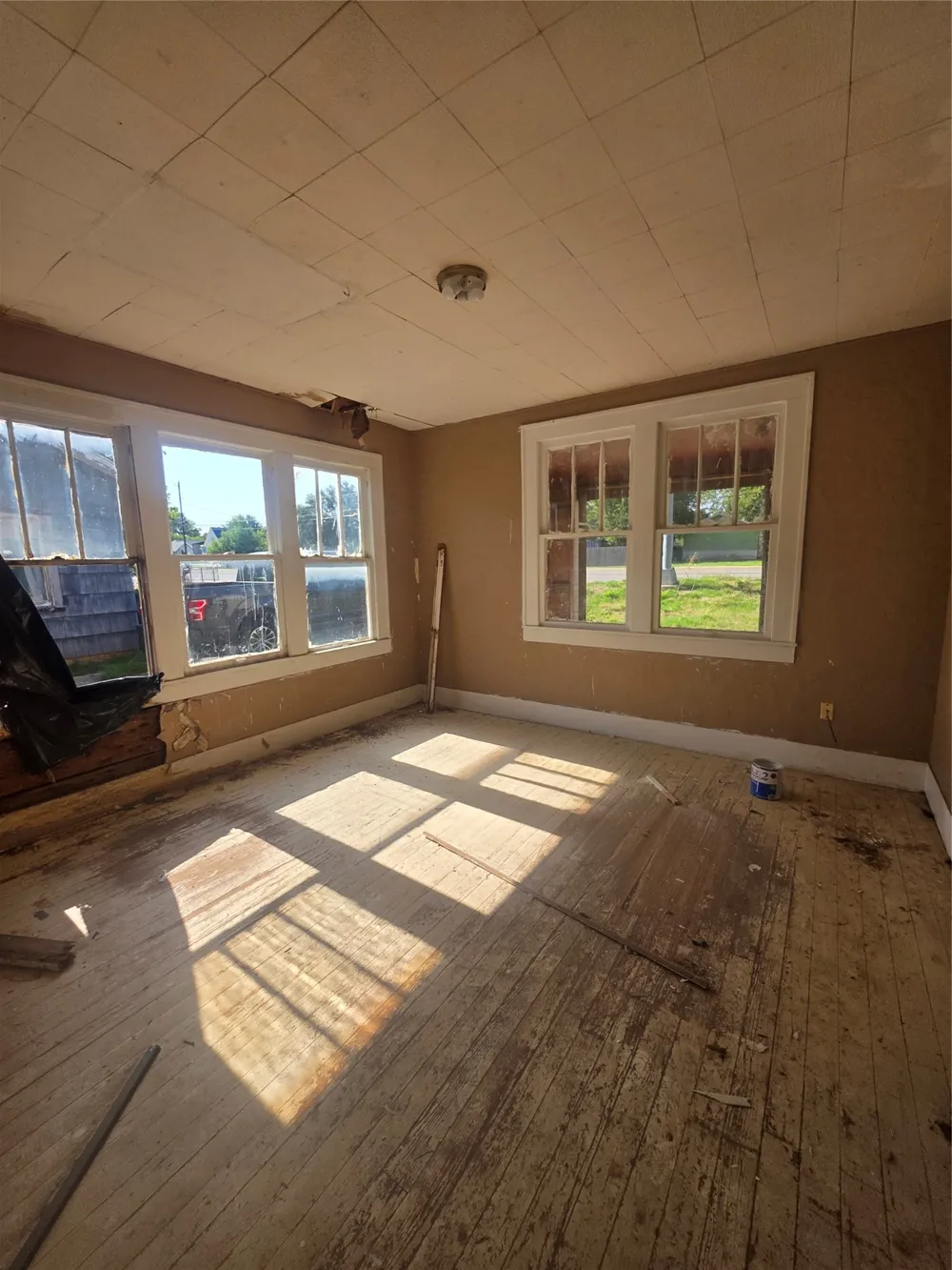 1100 E Walker Street Breckenridge, TX 76424
