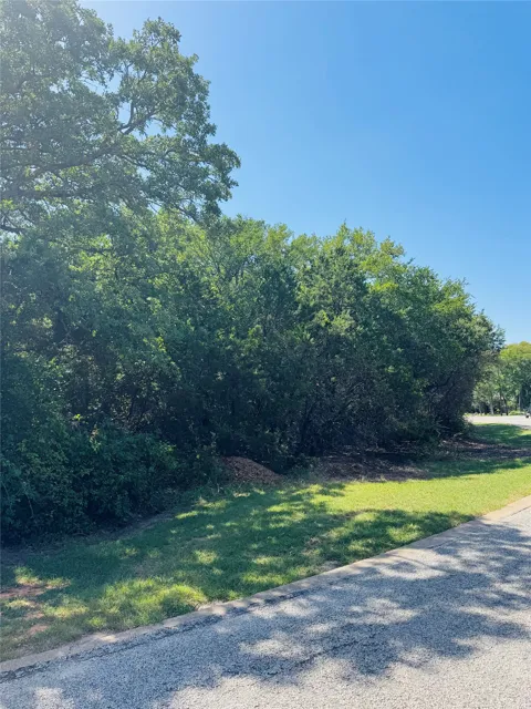 24019 Wood Hollow Drive