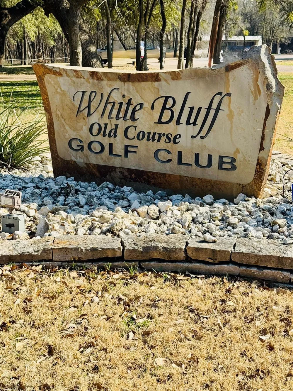 24019 Wood Hollow Drive Whitney, TX 76692