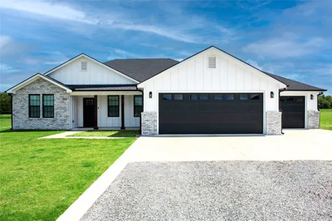 352 Private Road #36009