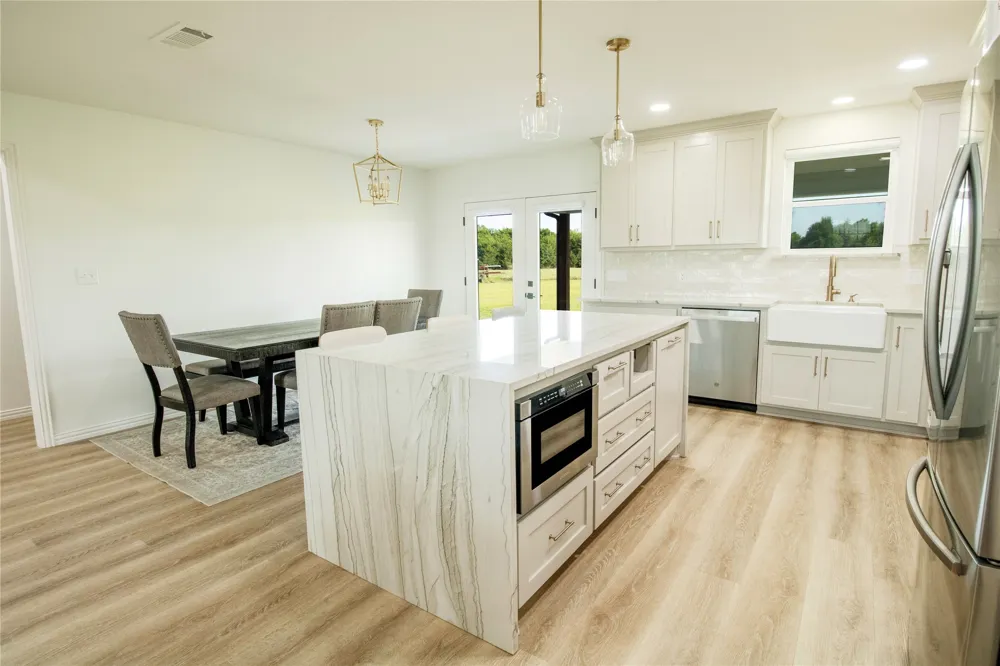 352 Private Road #36009 Honey Grove, TX 75446