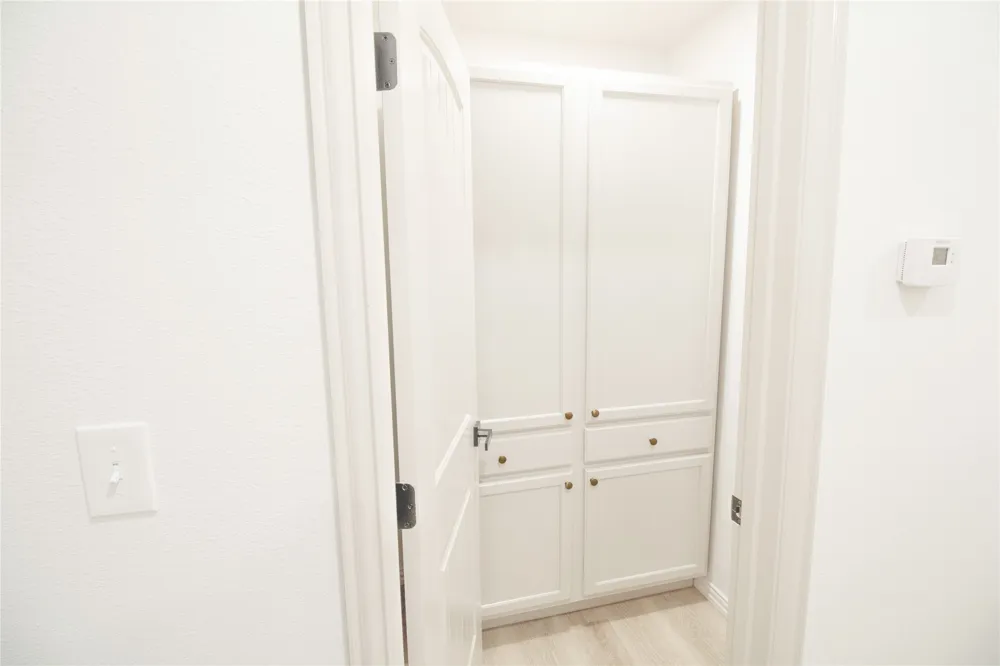 352 Private Road #36009 Honey Grove, TX 75446
