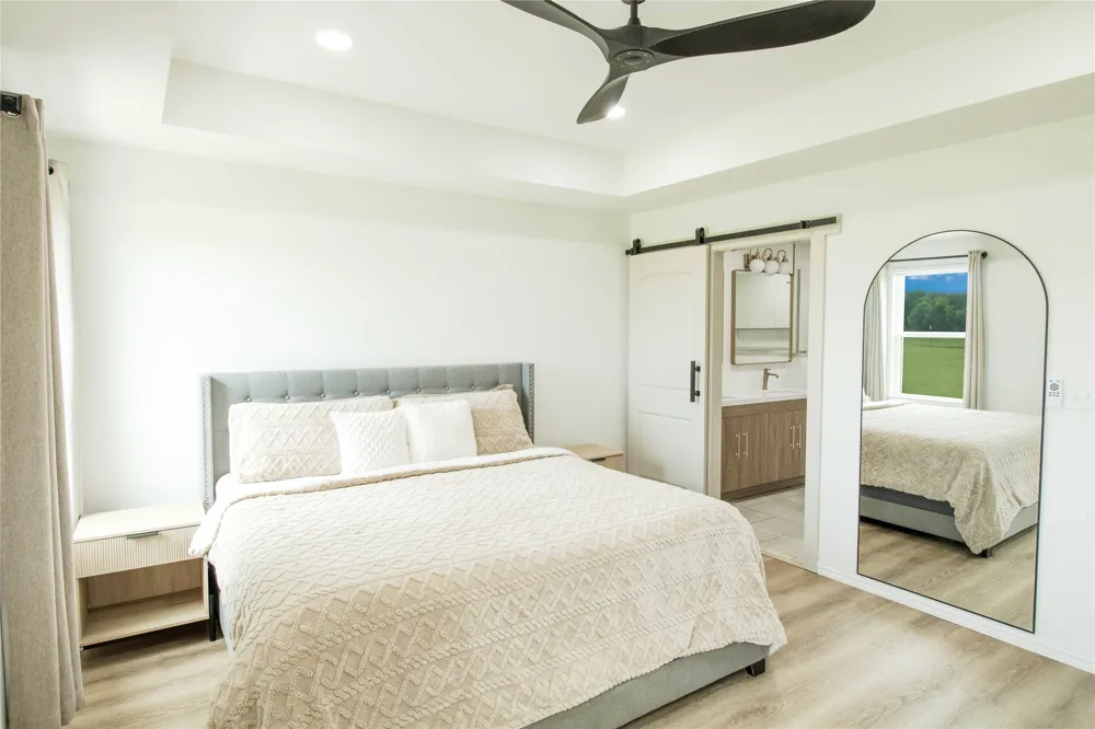 352 Private Road #36009 Honey Grove, TX 75446