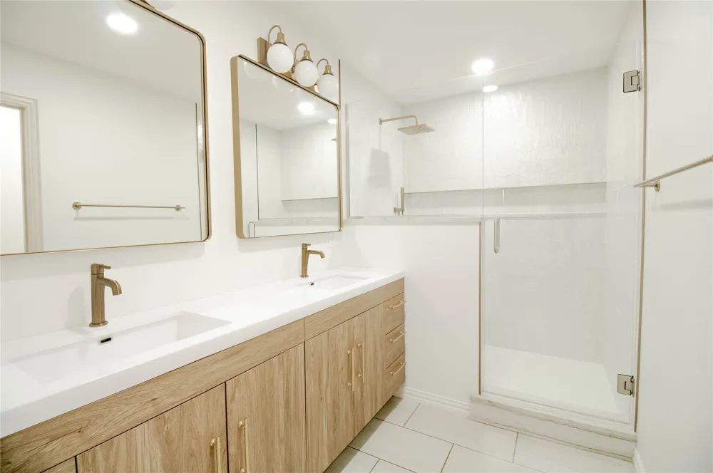352 Private Road #36009 Honey Grove, TX 75446