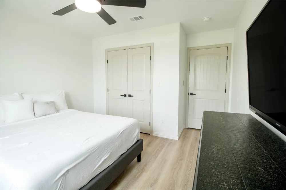 352 Private Road #36009 Honey Grove, TX 75446