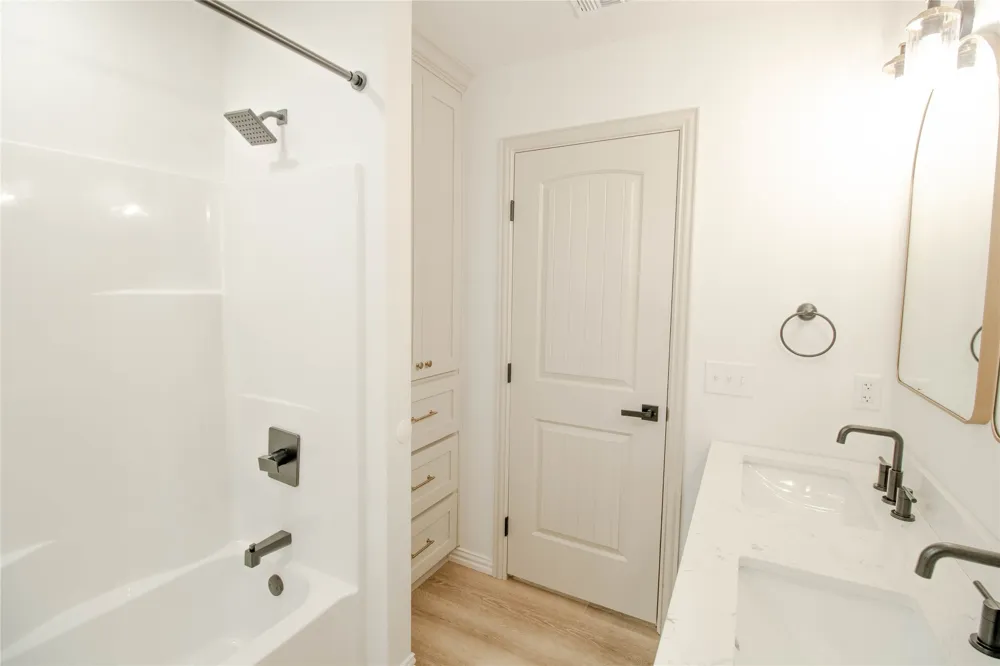 352 Private Road #36009 Honey Grove, TX 75446