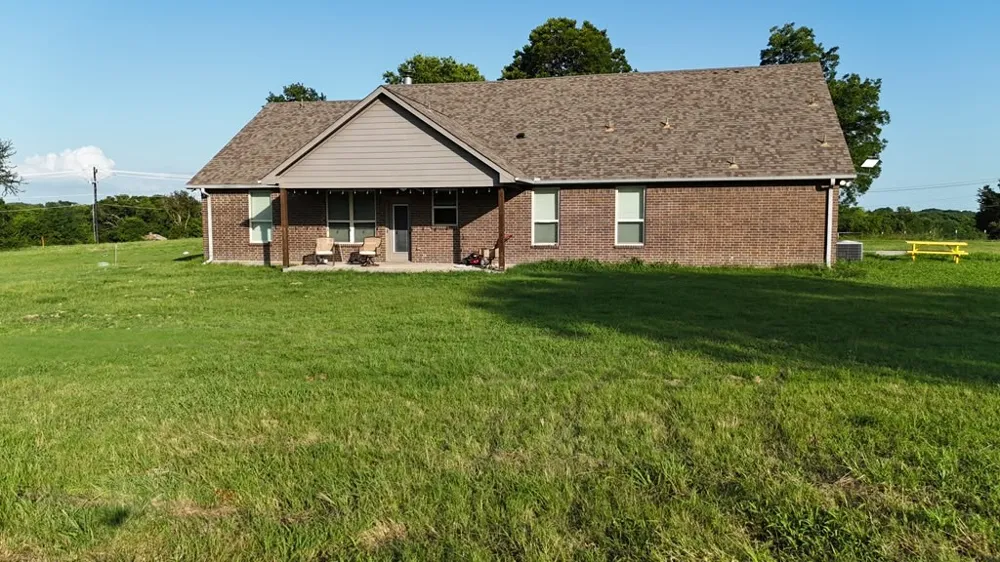 2621 Fm 1827 McKinney, TX 75071