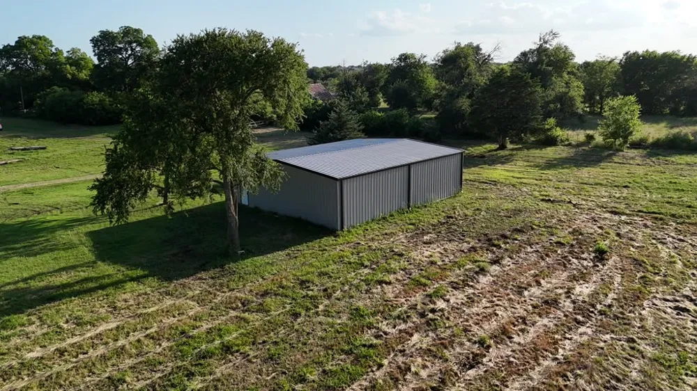 2621 Fm 1827 McKinney, TX 75071