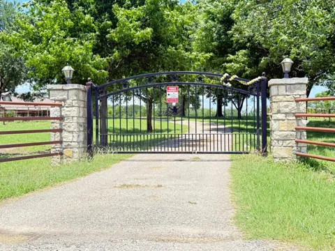 2621 Fm 1827