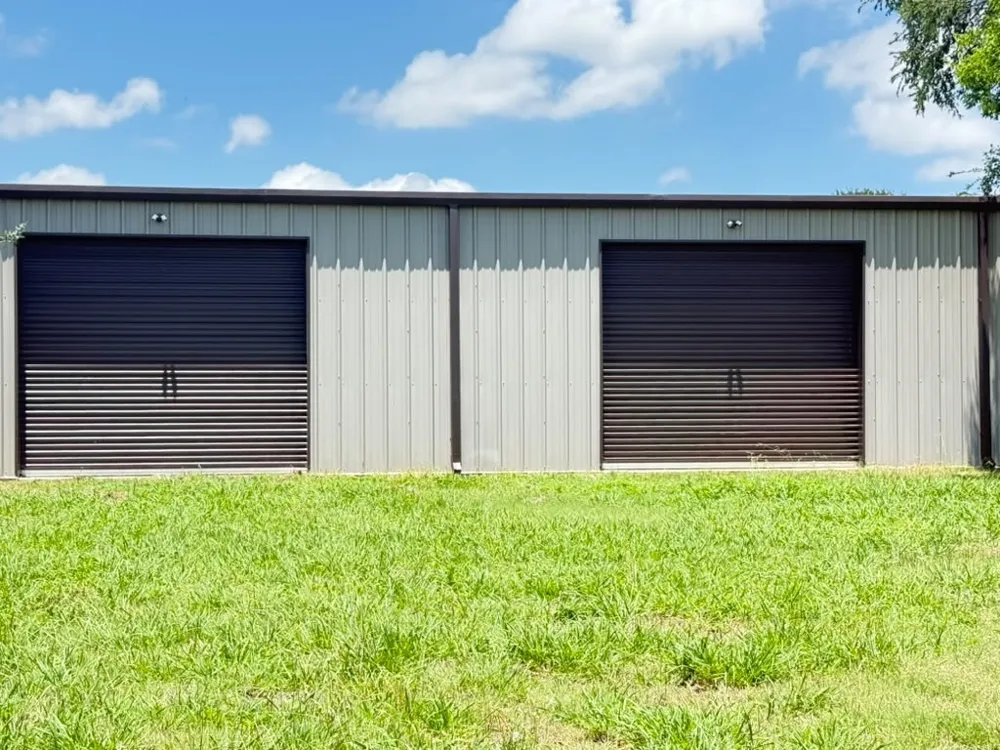 2621 Fm 1827 McKinney, TX 75071