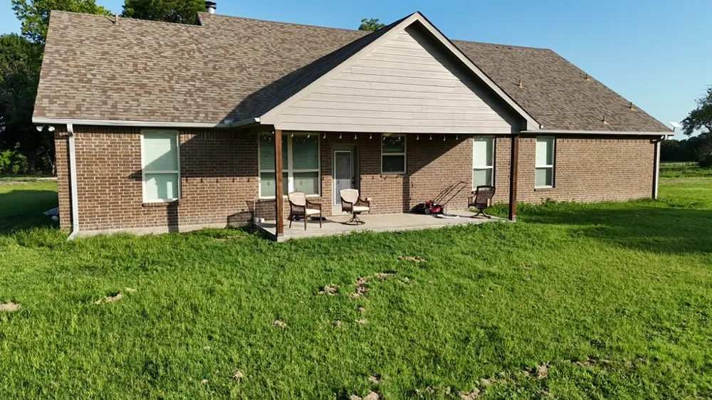 2621 Fm 1827 McKinney, TX 75071