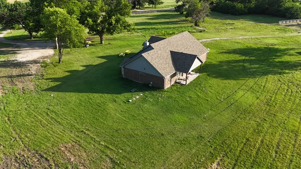 2621 Fm 1827 McKinney, TX 75071