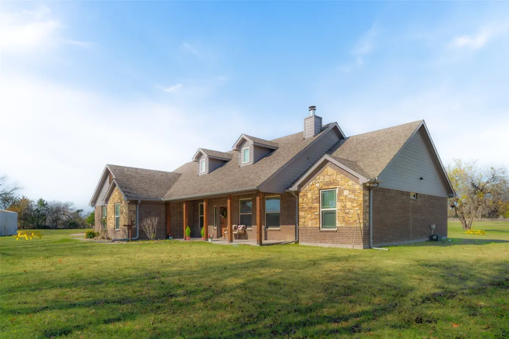 2621 Fm 1827 McKinney, TX 75071