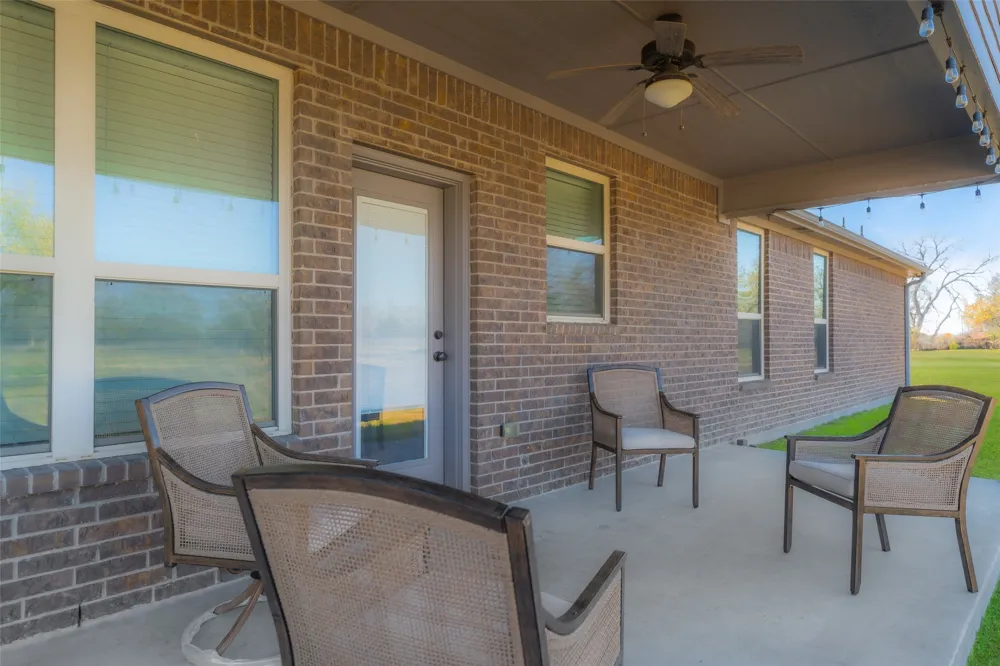 2621 Fm 1827 McKinney, TX 75071