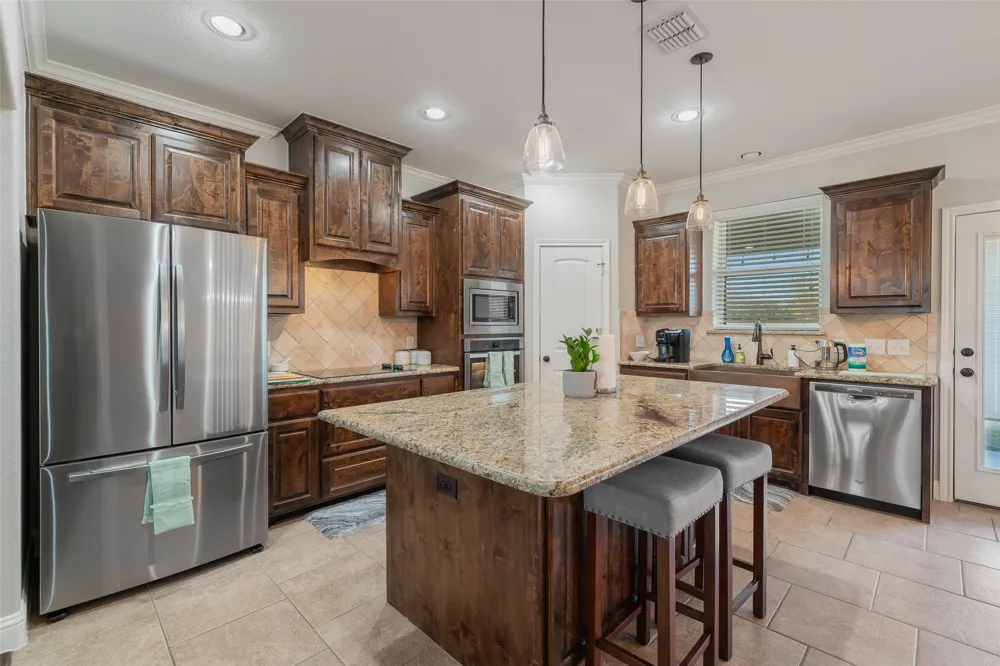 2621 Fm 1827 McKinney, TX 75071