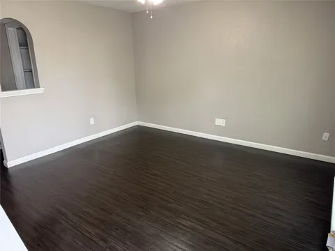 357 NW Newton