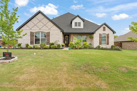9448 Wildcat Ridge
