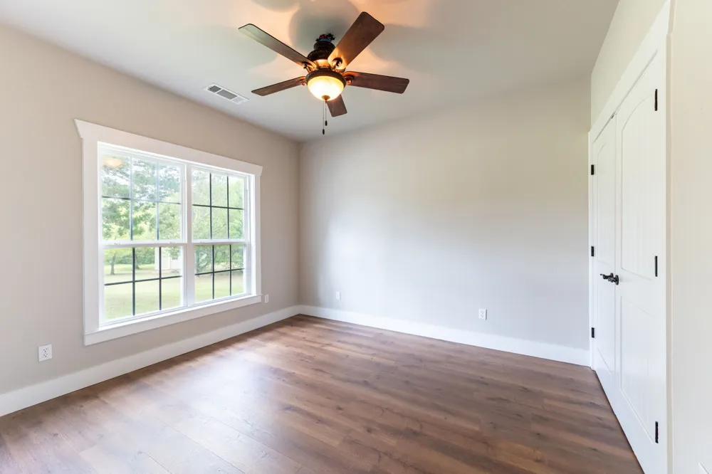 38 Jubilee Farm Road Bells, TX 75414