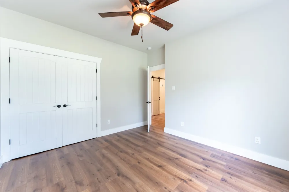 38 Jubilee Farm Road Bells, TX 75414