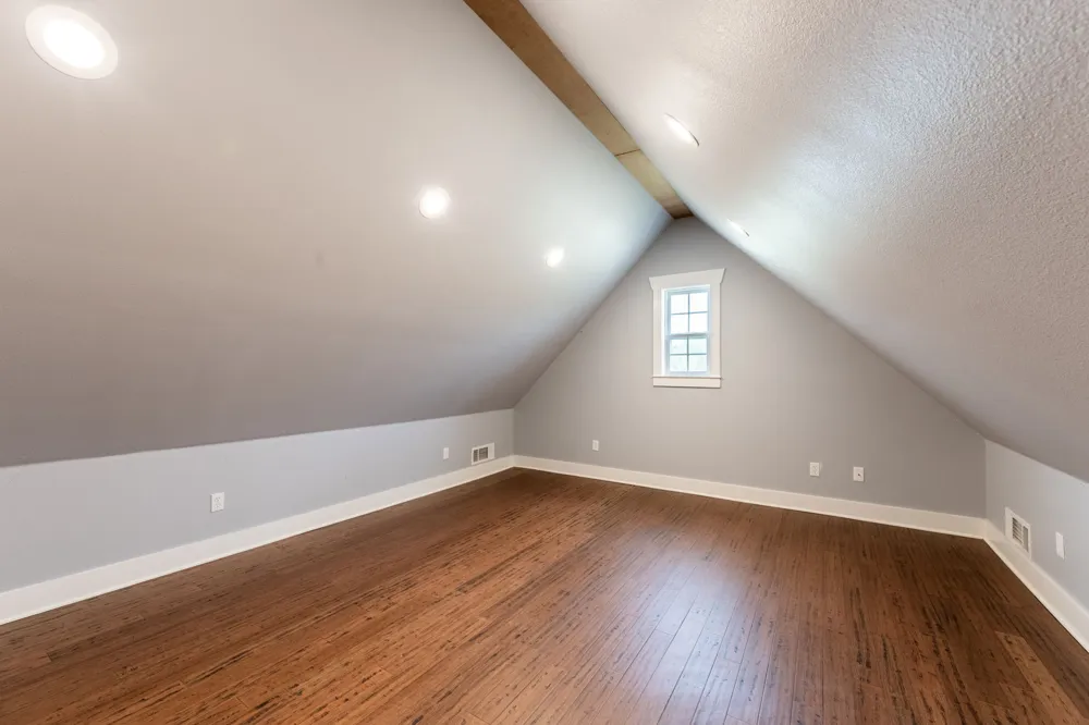 38 Jubilee Farm Road Bells, TX 75414