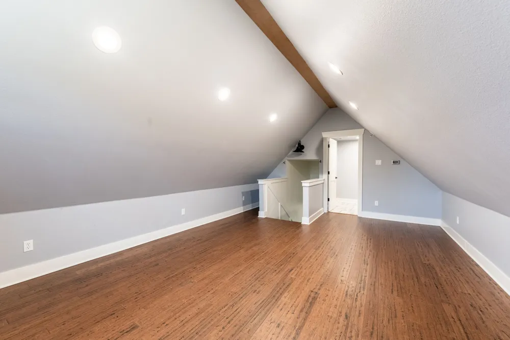 38 Jubilee Farm Road Bells, TX 75414