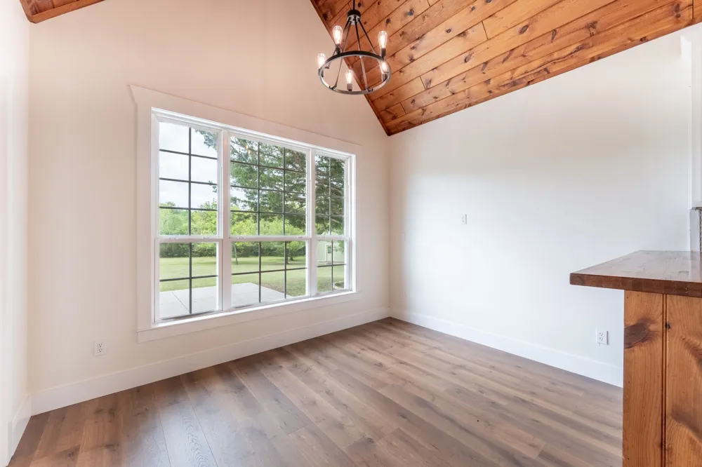 38 Jubilee Farm Road Bells, TX 75414