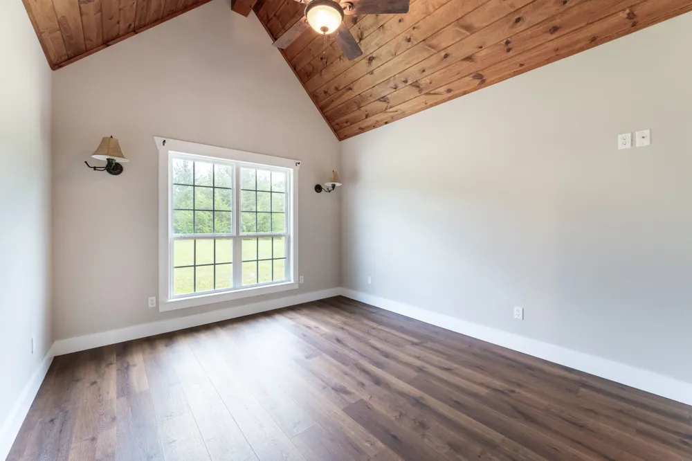 38 Jubilee Farm Road Bells, TX 75414