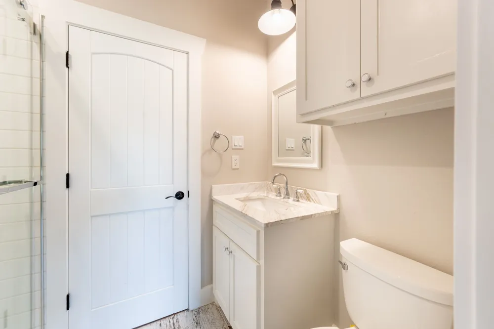 38 Jubilee Farm Road Bells, TX 75414